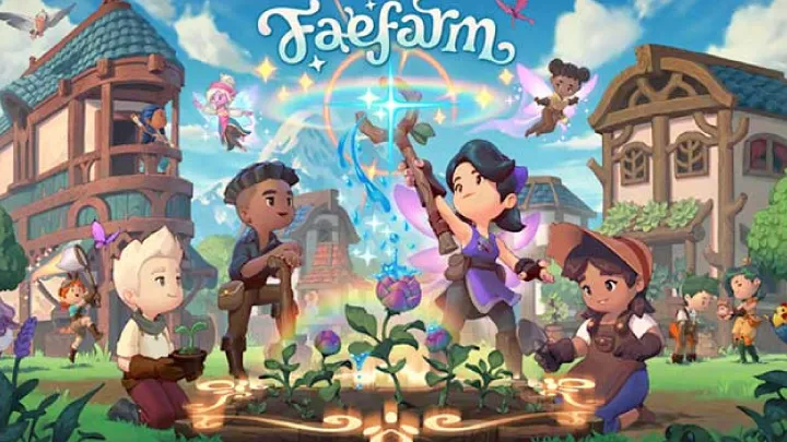 Fae Farm: Navigating the Balance Between Gameplay Depth and Accessibility