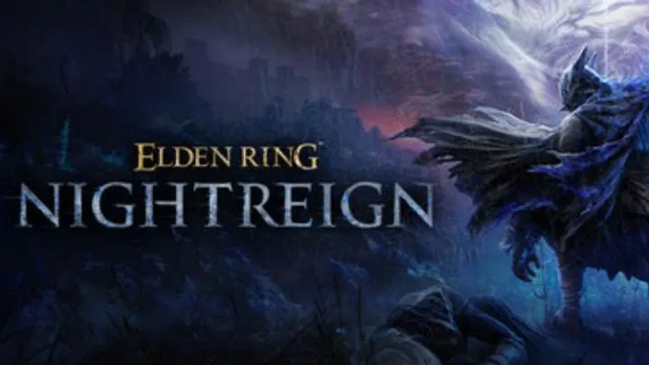 How to Play and Master Elden Ring: Nightreign