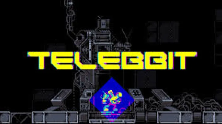 Telebbit is a dynamic multiplayer strategy game that combines fast-paced gameplay, tactical decision-making, and resource management.