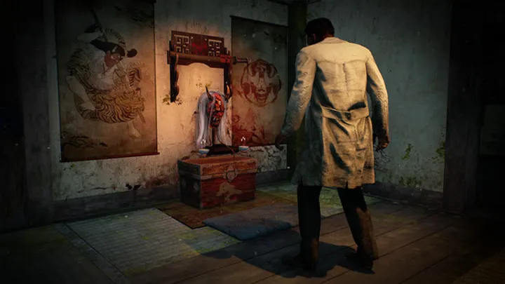 Dead by Daylight Tips & Guides: A Complete Survival and Killer Strategy Manual