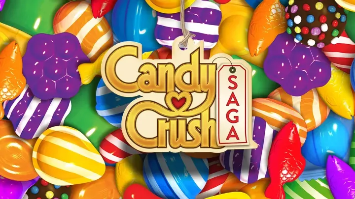 Title: How to Play Candy Crush Saga – The Complete Guide to Sweet Success