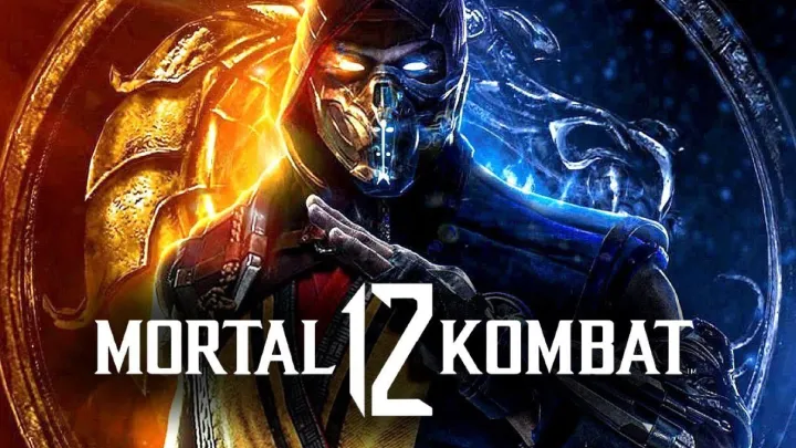 Mortal Kombat 12: Navigating Character Diversity and Balancing Gameplay