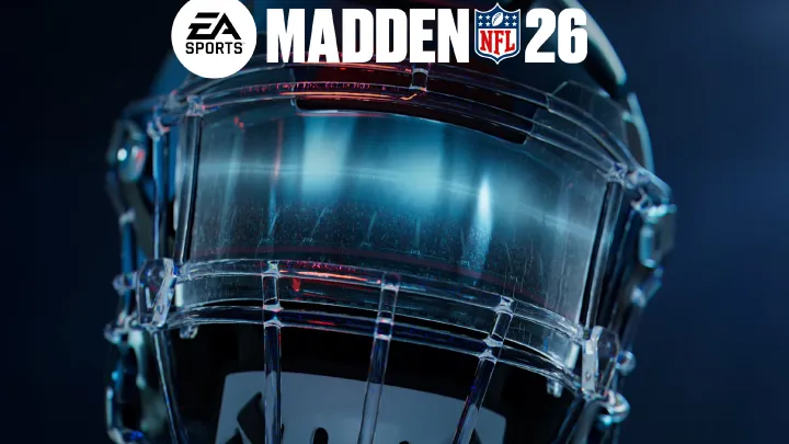 How to Master EA SPORTS Madden NFL 26