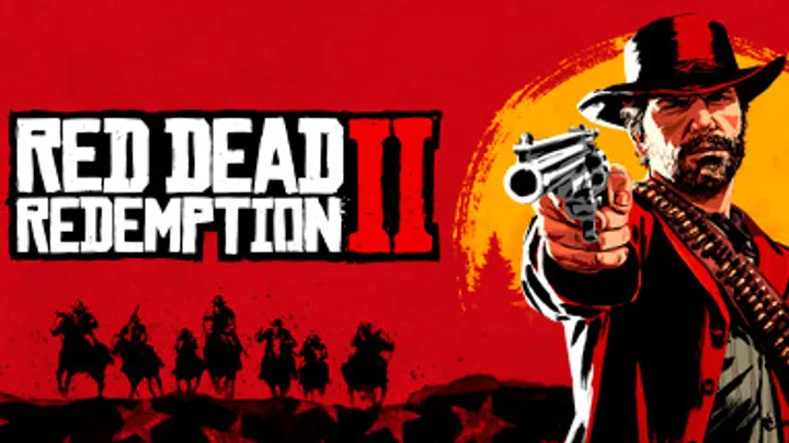 Red Dead Redemption 2: The Moral Weight of Honor and How It Shapes Arthur Morgan’s Journey