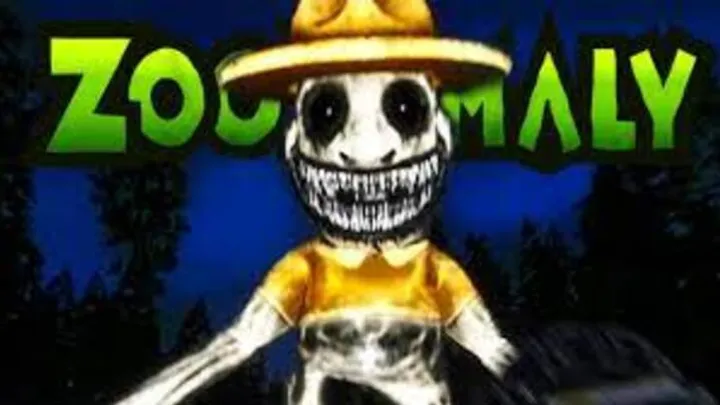 Zoonomaly: Expert Tips & Deep Analysis for Mastering the Game