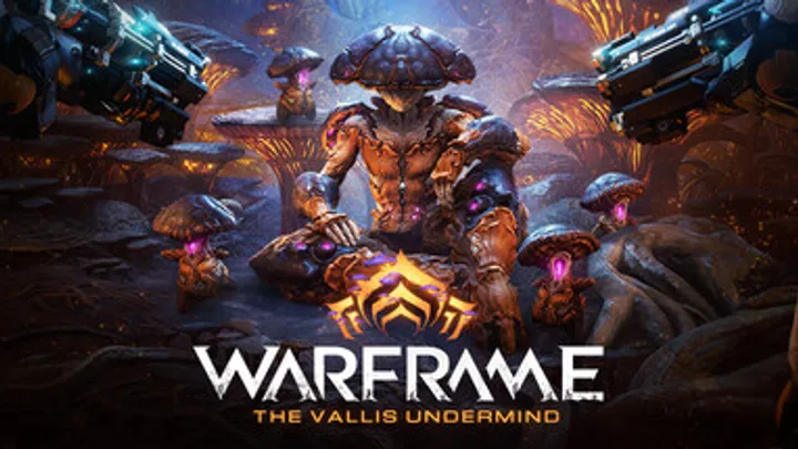 Warframe 2025 A Year Of Transformation And New Horizons