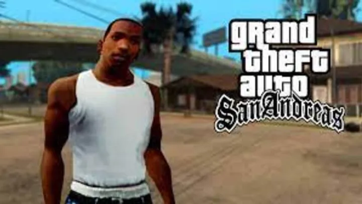 GTA San Andreas: Ultimate Tips & Guides for Mastering the Streets of Los Santos