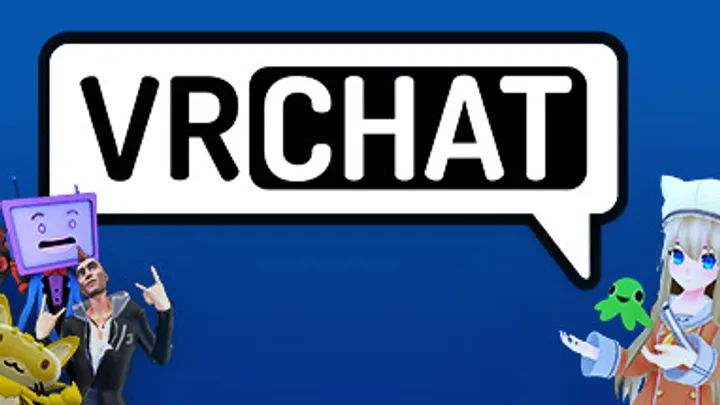 How to Master VRChat: A Complete Guide