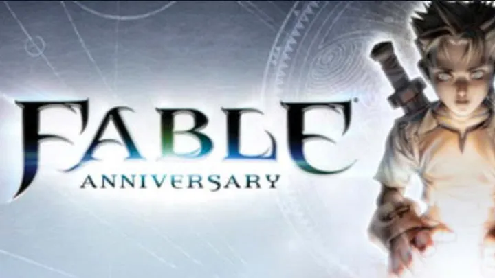 How to Play and Master Fable Anniversary