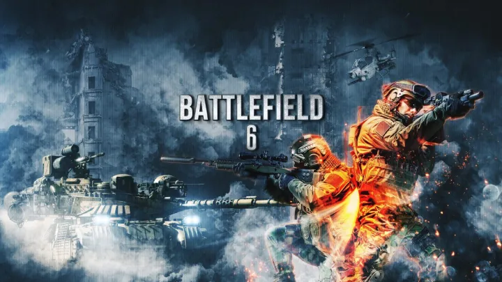 How to Master Battlefield™ 6: A Guide to the Art of Warfare