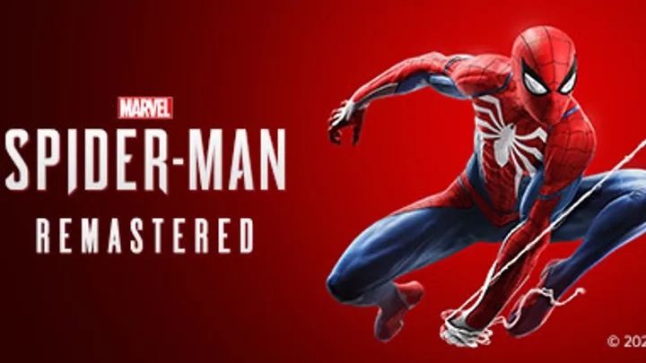 The Advanced Suit: How One Costume Redefined Marvel’s Spider-Man Remastered