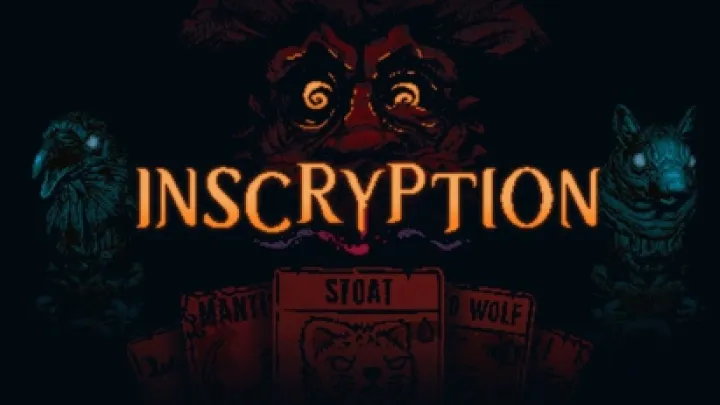 The Duality of Gameplay and Narrative in Inscryption: An In-Depth Analysis