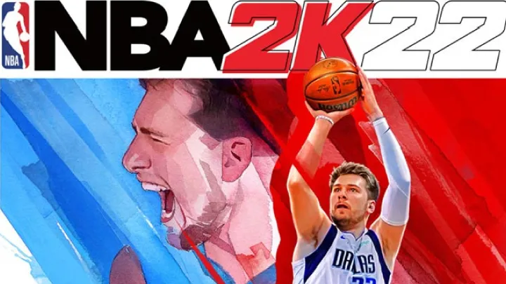 The Complexity of MyPLAYER Progression in NBA 2K22