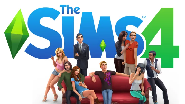  How to Play The Sims 4 – The Complete Beginner to Advanced Player Guide