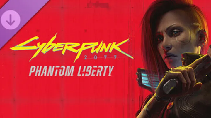 Cyberpunk 2077: Phantom Liberty – Complete Tips & Guides