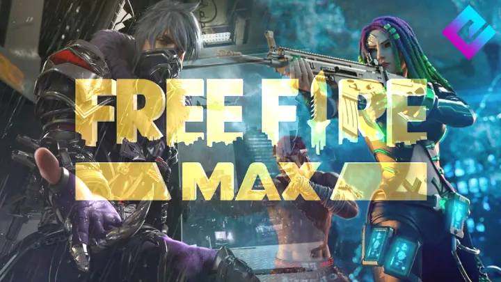 How to Play Garena Free Fire MAX: An Expert's Guide to Winning the Battle Royale