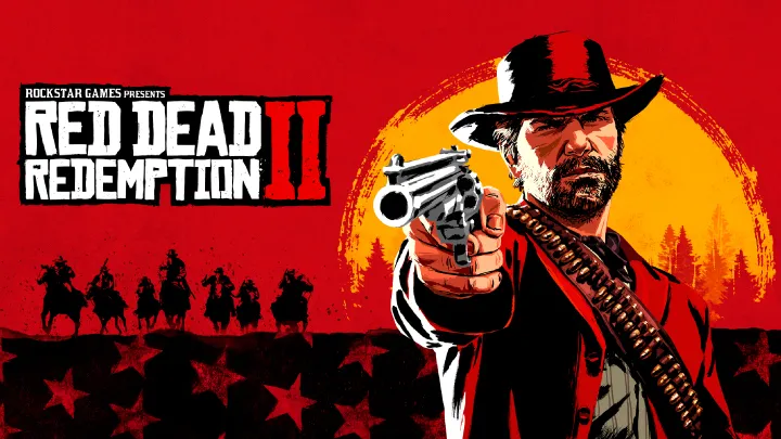 How to Master Red Dead Redemption 2: The Ultimate Guide to Outlaw Survival