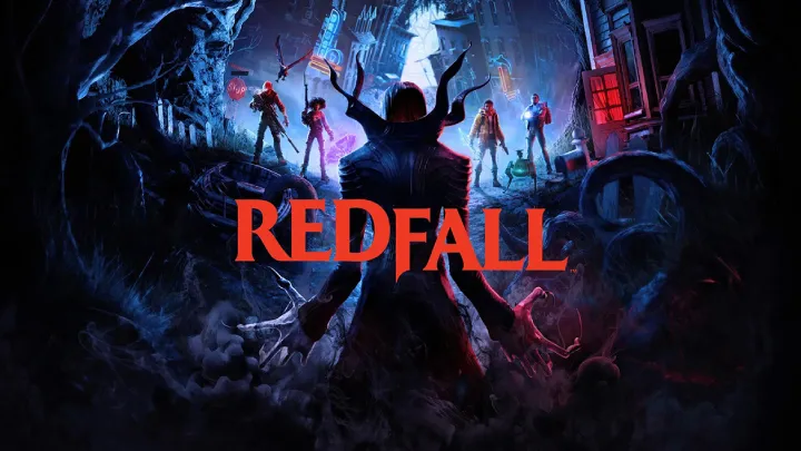 Tips & Guides for Redfall