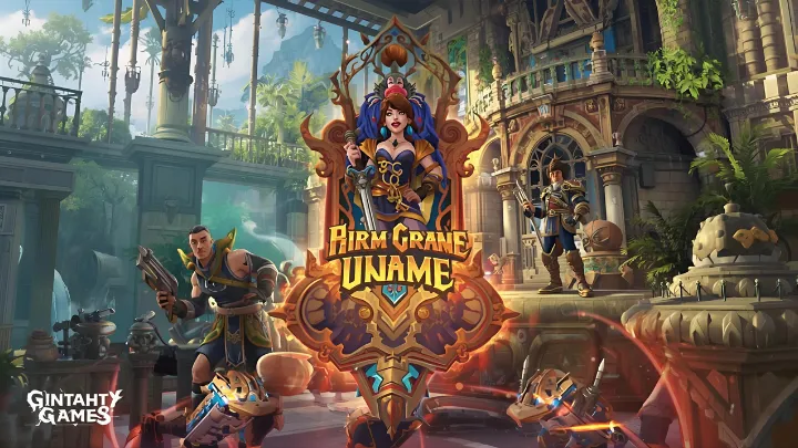 Top Free-to-Play Games That Are Worth It in 2025