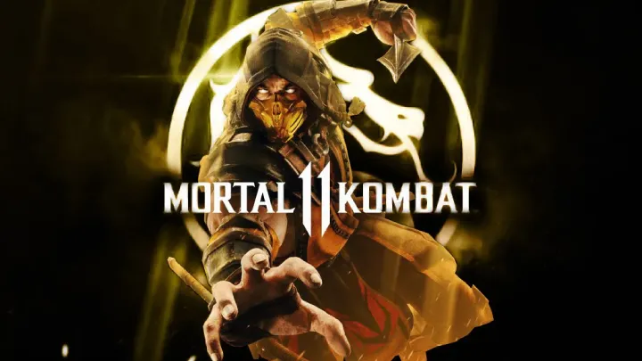 The Challenge of Balance in Mortal Kombat 11: A Deep Dive into Gameplay Dynamics