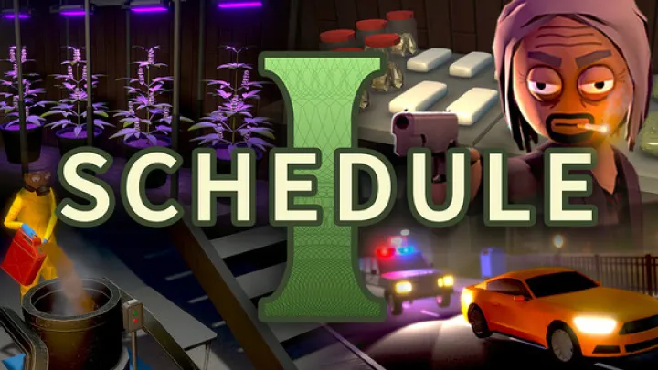 How to Master Schedule 1 The Complete Guide to Playing and Progressing in the Game