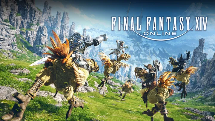 How to Master Final Fantasy XIV Online: The Complete Player’s Journey