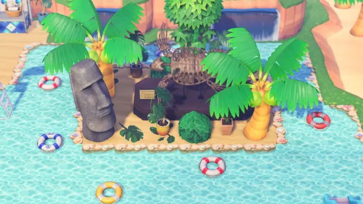 How to Thrive in Animal Crossing: New Horizons