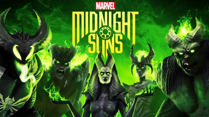 The Depth of Character Development and Relationship Dynamics in Marvel’s Midnight Suns