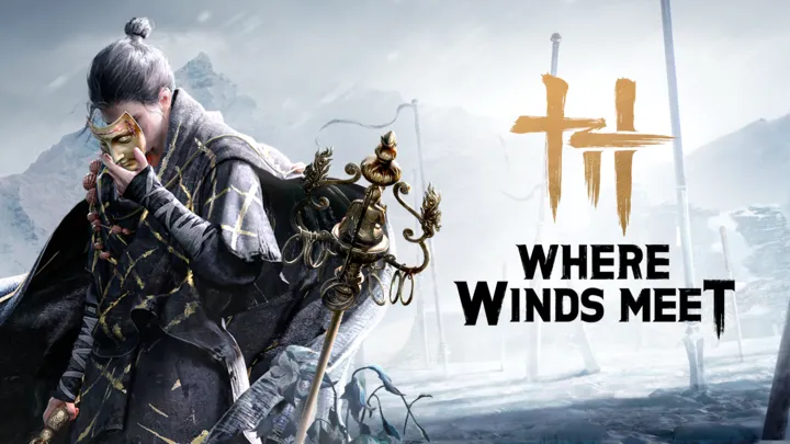 The Philosophical Duality of Freedom and Duty in Where Winds Meet