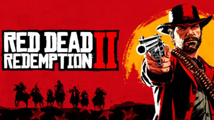Red Dead Redemption 2 – How to Master the Wild West as an Expert Player