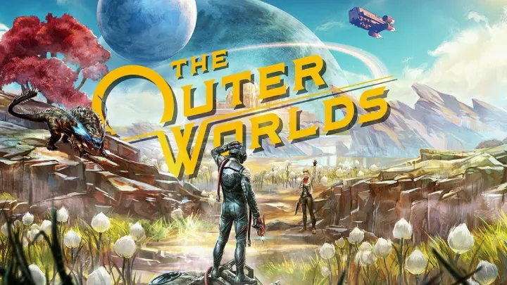 The Challenge of Moral Choices and Consequences in The Outer Worlds: A Deep Dive