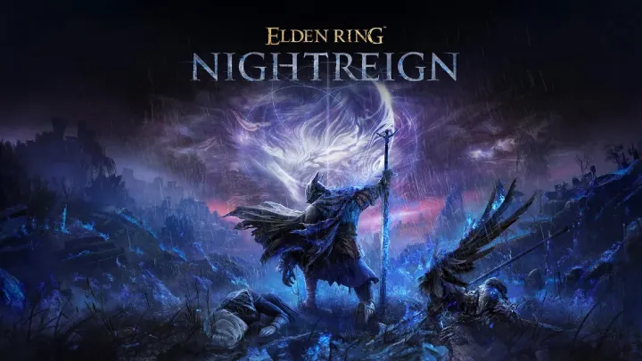 How to Master Elden Ring Nightreign A Complete Guide for Beginners and Experts