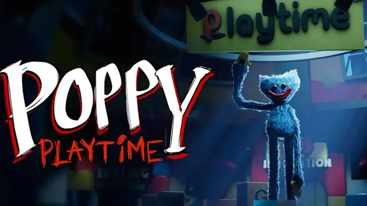 How to Survive Poppy Playtime: The Ultimate Guide to Navigating a Nightmare