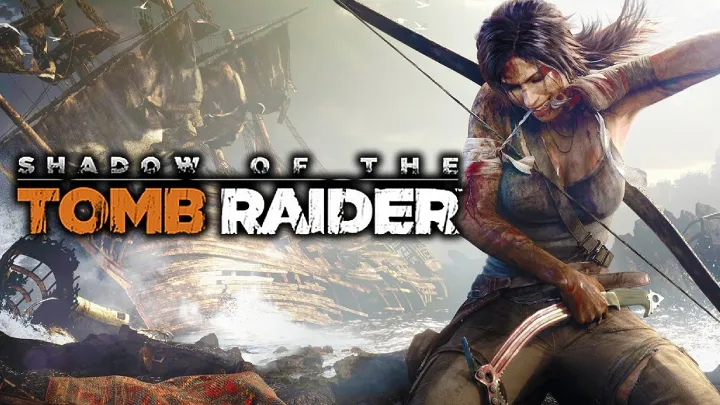 Exploring the Controversy of Pacing and Narrative in Shadow of the Tomb Raider