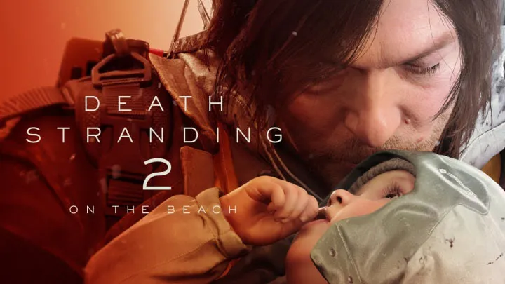 How to Play and Master Death Stranding 2 A Complete Guide for Beginners and Advanced Players