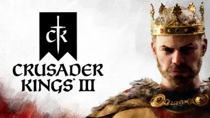 How to Play Tall and Build a Stable Kingdom in Crusader Kings III