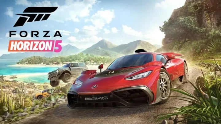 How to Master Forza Horizon 5: An Expert's Strategic Guide to Mexico