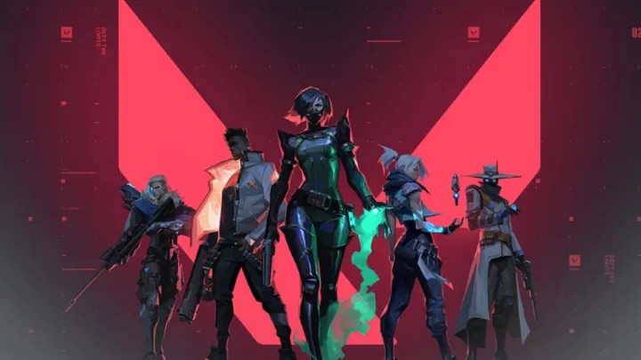 How to Master Valorant: The Ultimate Guide to Strategy, Aim, and Teamplay