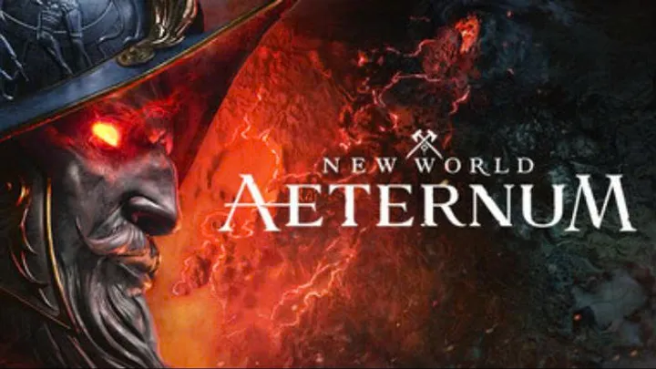 How to Play and Master New World: Aeternum