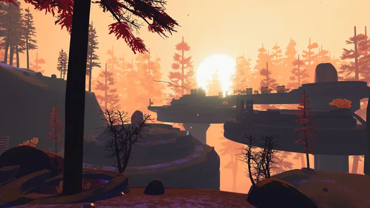 Risk of Rain 2 – Complete Tips & Guides for Surviving the Chaos