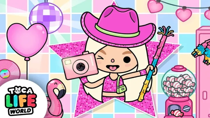 How to Get the Most Out of TOCA BOCA: A Comprehensive Guide