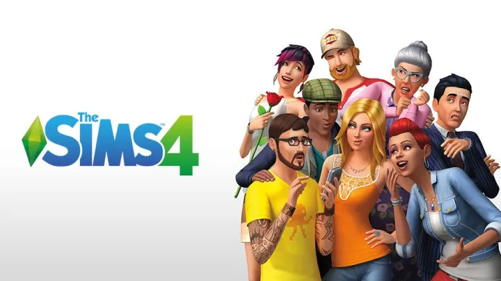 How to Master The Sims™ 4