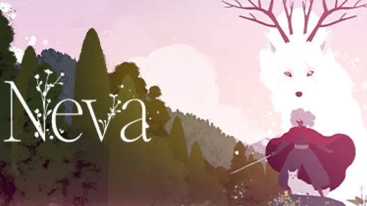 Neva is an innovative adventure game that combines exploration, strategic problem-solving, and interactive storytelling