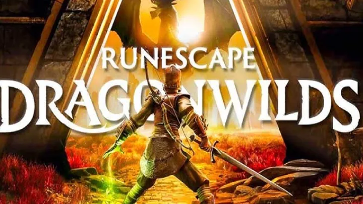 How to Play and Master RuneScape Dragonwilds