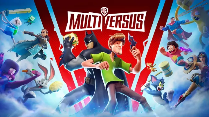 The Evolution of Character Representation in MultiVersus: A Deeper Dive