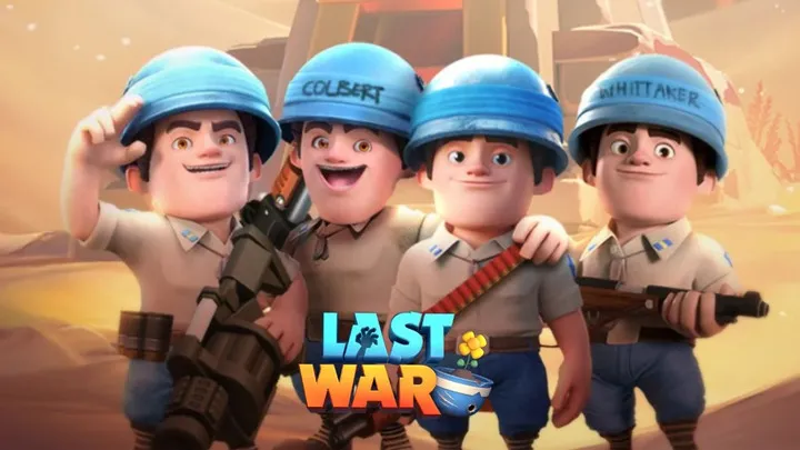 Mastering Base Expansion in Last War: Survival — A Complete Strategy Guide to Growth, Defense, and Long-Term Survival