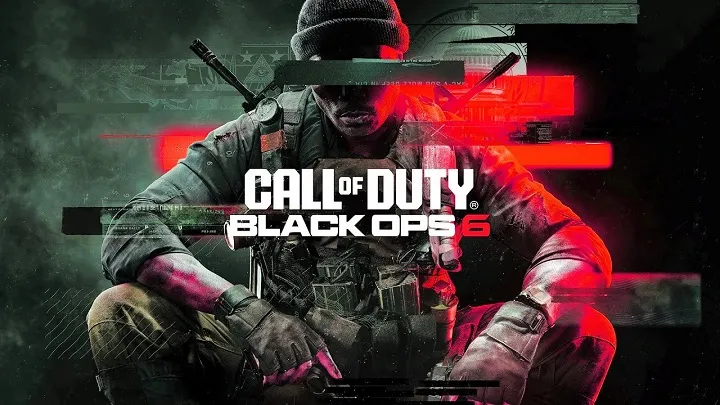 Call of Duty: Black Ops 6 – The Complexity of Campaign Choices