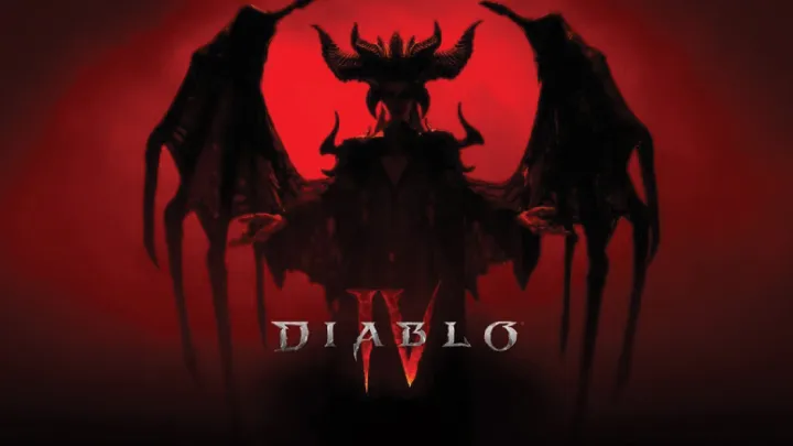 The Endgame Dilemma in Diablo IV: Balancing Reward and Challenge