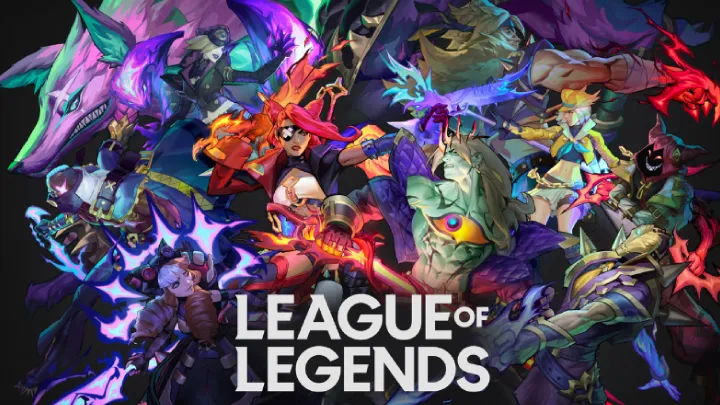 League of Legends Tips & Guides: Elevate Your Gameplay