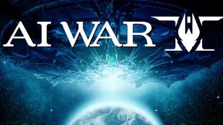 AI War 2: Tips & Guides for Outsmarting the Machine